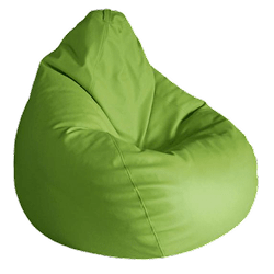 Ottoman, Bean Bags & Poufs Shopping