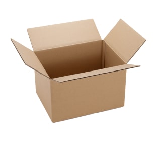 Packing & Shipping Supplies Shopping