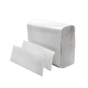 Paper Napkins Shopping