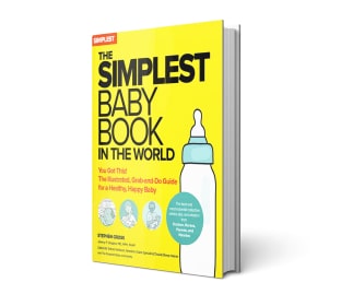 Parenting & Relationship Shopping
