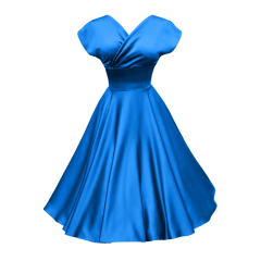 Women Party Wear Shopping