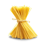 Pastas Shopping