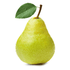 Pears Shopping