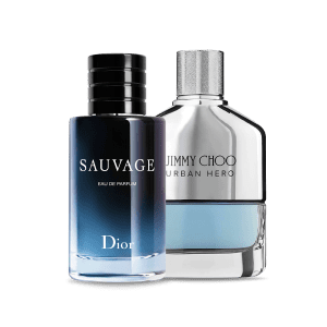 Men Perfumes Shopping