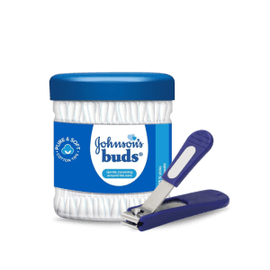 Personal Care Tools Shopping