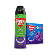 Insects & Pest Control Shopping