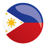 Philippines Food Shopping