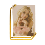 Photo Frames Shopping