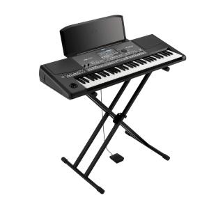 Pianos & Keyboards Shopping