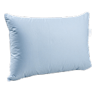 Pillows & Cases Shopping