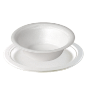 Plates & Bowls Shopping