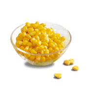 Popcorn Kernels Shopping