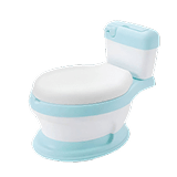 Potty Chairs & Seats Shopping