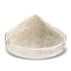 Powdered Milk Shopping