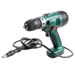 Power Tools Shopping