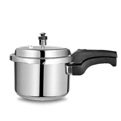 Pressure Cookers Shopping