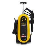 Pressure Washers Shopping