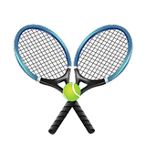 Racket & Padel Shopping