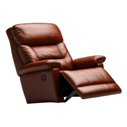 Recliners Shopping