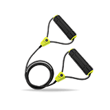 Resistance Bands Shopping
