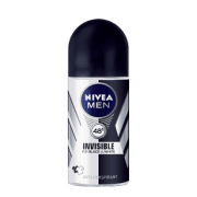 Deodorant Roll On Shopping