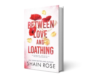 Romance Shopping