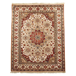 Rugs Shopping