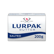 Salted Shopping