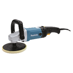 Sander Machines Shopping
