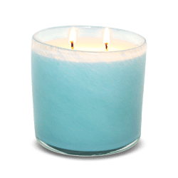 Scented Candles Shopping