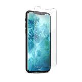 Screen Protectors Shopping