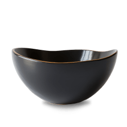 Serving Bowls Shopping