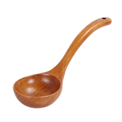 Serving Cutlery & Ladles Shopping