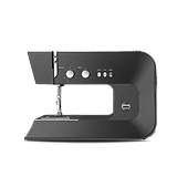 Sewing Machines Shopping