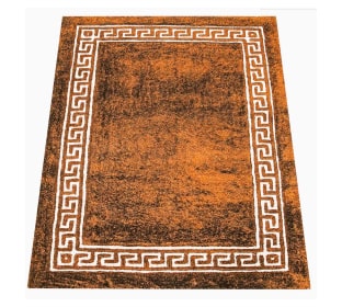 Shaggy Carpets Shopping