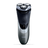 Shavers Shopping