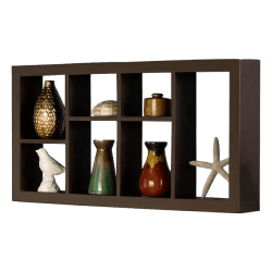 Shelves & Organizers Shopping