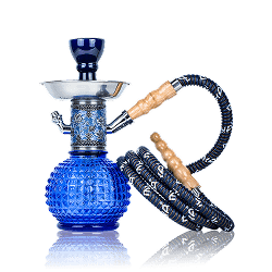 Shisha Shopping