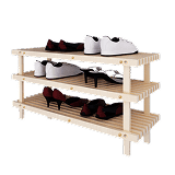 Shoe Cabinets Shopping