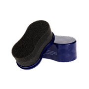 Shoe Care Shopping