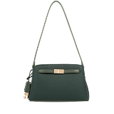 Shoulder Bags Shopping
