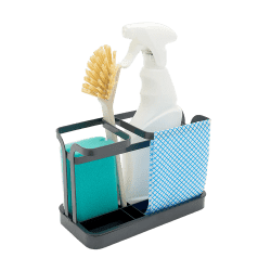 Sink Caddies & Holders Shopping