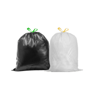 Small Bags Shopping