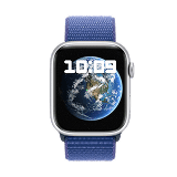 Smart Watches Shopping