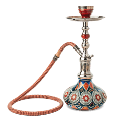 Smoking & Accessories Shopping