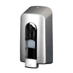 Soap Dispensers & Holders Shopping