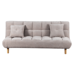 Sofa Beds Shopping