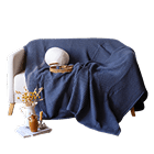 Seating  Covers Shopping