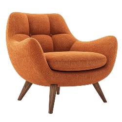 Sofa & Seating Shopping