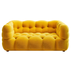 Sofa Sets Shopping